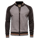 Van Elst Mode® | Premium Herenvest