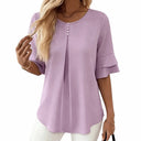 De Elara Blouse