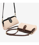 Van Laren | EvelaBag™ – Crossbody Shoulder Bag