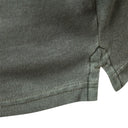 Zenvaro | Casual Heren Polo