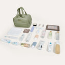 Van Laren | Cloud Duffle Toilettas