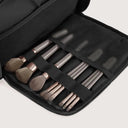 Van Laren | Cloud Duffle Toilettas