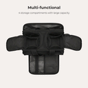 Van Laren | Cloud Duffle Toilettas