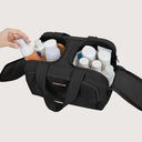 Van Laren | Cloud Duffle Toilettas