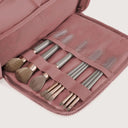 Van Laren | Cloud Duffle Toilettas