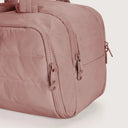 Van Laren | Cloud Duffle Toilettas