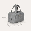Van Laren | Cloud Duffle Toilettas