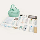 Van Laren | Cloud Duffle Toilettas