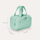 Van Laren | Cloud Duffle Toilettas