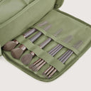 Van Laren | Cloud Duffle Toilettas