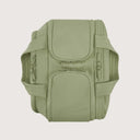 Van Laren | Cloud Duffle Toilettas