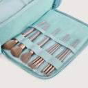 Van Laren | Cloud Duffle Toilettas