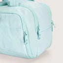 Van Laren | Cloud Duffle Toilettas