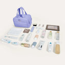 Van Laren | Cloud Duffle Toilettas
