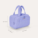 Van Laren | Cloud Duffle Toilettas