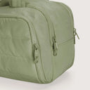 Van Laren | Cloud Duffle Toilettas