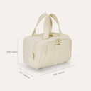 Van Laren | Cloud Duffle Toilettas