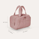 Van Laren | Cloud Duffle Toilettas