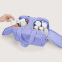 Van Laren | Cloud Duffle Toilettas