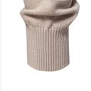 RAYDEN | Stijlvolle herenpullover met ruitdesign