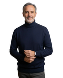 AUREN | Cashmere Coltrui