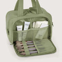 Van Laren | Cloud Duffle Toilettas