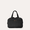 Van Laren | Cloud Duffle Toilettas