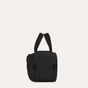 Van Laren | Cloud Duffle Toilettas