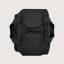 Van Laren | Cloud Duffle Toilettas