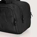 Van Laren | Cloud Duffle Toilettas
