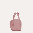 Van Laren | Cloud Duffle Toilettas
