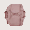 Van Laren | Cloud Duffle Toilettas