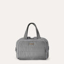 Van Laren | Cloud Duffle Toilettas