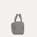 Van Laren | Cloud Duffle Toilettas