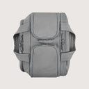 Van Laren | Cloud Duffle Toilettas