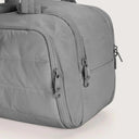 Van Laren | Cloud Duffle Toilettas