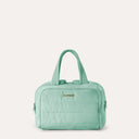 Van Laren | Cloud Duffle Toilettas