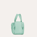 Van Laren | Cloud Duffle Toilettas