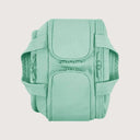 Van Laren | Cloud Duffle Toilettas
