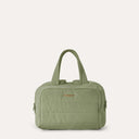 Van Laren | Cloud Duffle Toilettas