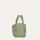 Van Laren | Cloud Duffle Toilettas