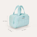Van Laren | Cloud Duffle Toilettas
