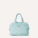 Van Laren | Cloud Duffle Toilettas