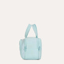 Van Laren | Cloud Duffle Toilettas