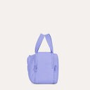 Van Laren | Cloud Duffle Toilettas