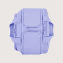 Van Laren | Cloud Duffle Toilettas