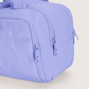 Van Laren | Cloud Duffle Toilettas