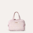 Van Laren | Cloud Duffle Toilettas