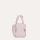 Van Laren | Cloud Duffle Toilettas