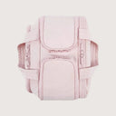 Van Laren | Cloud Duffle Toilettas